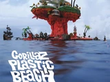 Plastic Beach (album)
