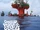 Plastic Beach (album)