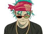 2-D
