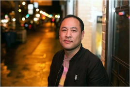 Dan the Automator