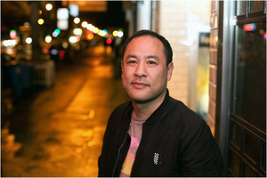 Dan the Automator.png