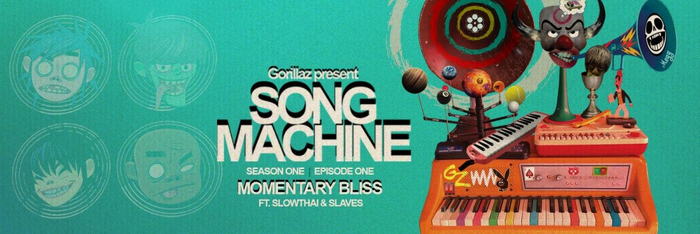 Momentary-bliss-banner
