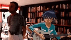 Momentary Bliss Gif 05