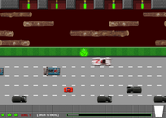 Gameplay.