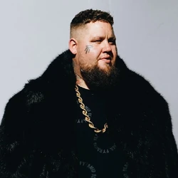 Rag'n'Bone Man