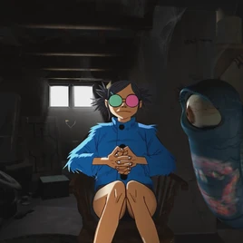 SaturnzBarzNoodle