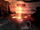 Hell Hole (Kong Studios)