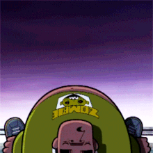 Russel Gallery Gorillaz Wiki Fandom .gorillaz 2d x reader russel hobbs russel gorillaz russel x reader noodle noodle gorillaz noodle x hellooooo yes it is me again and id like to request a gif/photo thingy of the band reacting to their s/o. russel gallery gorillaz wiki fandom
