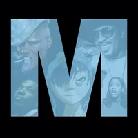 HUMANZ M.jpg (64 KB)