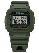 DW5600GRLZM-3ER large