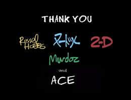 With Ace.png