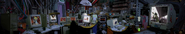 After September 9th, 2005 (with nutrient)