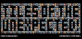 TilesOfTheUnexpected