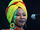 Fatoumata Diawara