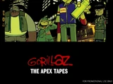 The Apex Tapes