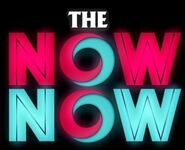 The Now Now logo