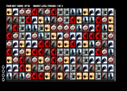 Level 1