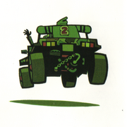 Geeep.png
