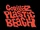 Plastic Beach Teasers