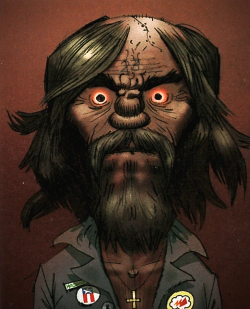 gorillaz имена персонажей всех. Abitofredtint. gorillaz имена персонажей всех фото. gorillaz имена персонажей всех-Abitofredtint. картинка gorillaz имена персонажей всех. картинка Abitofredtint. Один из антагонистов Gorillaz. Мёрдок в своём лайв-чате с фанатами описывал его как "воплощение всего плохого в одном теле". gorillaz имена персонажей всех. Abitofredtint. gorillaz имена персонажей всех фото. gorillaz имена персонажей всех-Abitofredtint. картинка gorillaz имена персонажей всех. картинка Abitofredtint. Один из антагонистов Gorillaz. Мёрдок в своём лайв-чате с фанатами описывал его как "воплощение всего плохого в одном теле".