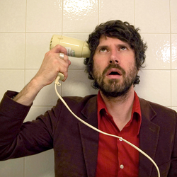 Gruff Rhys.png