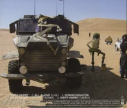 Dirty Harry aftermath.jpg (447 KB)