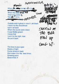 2D room poem (7).png
