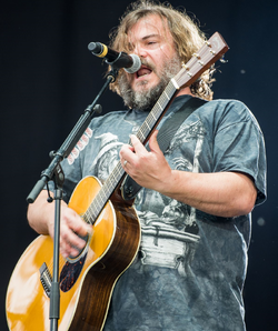 JackBlack.png