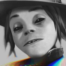 Gorillaz-1-715x715