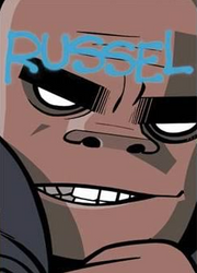 Russel logo.png