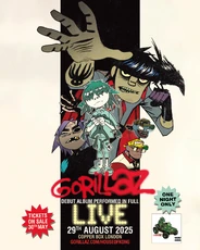 Official Poster
