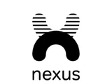 Nexus Studios