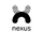 Nexus Studios