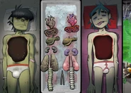 OperationRejuvination2.png (1.74 MB)