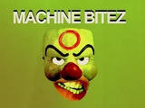 Machine Bitez