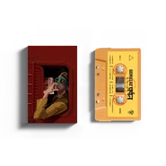 2D Cassette