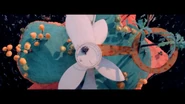 Teaser07BirdsEyeIsland.png (1.62 MB) Bird's Eye Island
