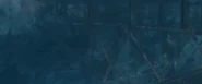 Teaser31UnderwaterRotate.png (673 KB)