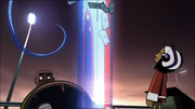 DelReenteringRussel2.png