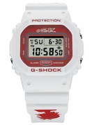 DW5600GRLZN-7ER large