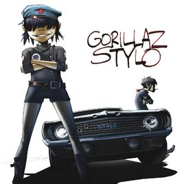 Single Cover