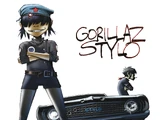Stylo