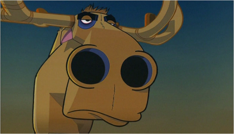 gorillaz имена персонажей всех. Giant Moose. gorillaz имена персонажей всех фото. gorillaz имена персонажей всех-Giant Moose. картинка gorillaz имена персонажей всех. картинка Giant Moose. Один из антагонистов Gorillaz. Мёрдок в своём лайв-чате с фанатами описывал его как "воплощение всего плохого в одном теле". gorillaz имена персонажей всех. Giant Moose. gorillaz имена персонажей всех фото. gorillaz имена персонажей всех-Giant Moose. картинка gorillaz имена персонажей всех. картинка Giant Moose. Один из антагонистов Gorillaz. Мёрдок в своём лайв-чате с фанатами описывал его как "воплощение всего плохого в одном теле".