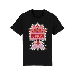 Gorillaz 25 | Gorillaz Wiki | Fandom