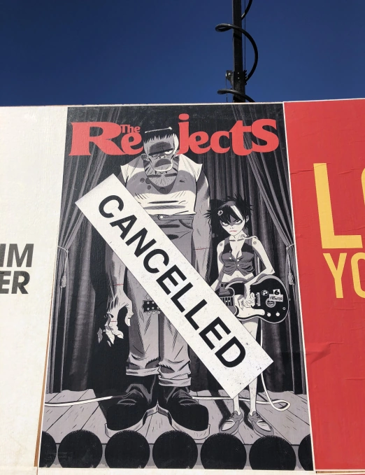 gorillaz имена персонажей всех. Rejects. gorillaz имена персонажей всех фото. gorillaz имена персонажей всех-Rejects. картинка gorillaz имена персонажей всех. картинка Rejects. Один из антагонистов Gorillaz. Мёрдок в своём лайв-чате с фанатами описывал его как "воплощение всего плохого в одном теле". gorillaz имена персонажей всех. Rejects. gorillaz имена персонажей всех фото. gorillaz имена персонажей всех-Rejects. картинка gorillaz имена персонажей всех. картинка Rejects. Один из антагонистов Gorillaz. Мёрдок в своём лайв-чате с фанатами описывал его как "воплощение всего плохого в одном теле".