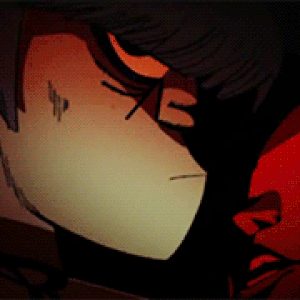 Murdoc Gallery Gorillaz Wiki Fandom I've been trying to do this color style on murdoc for so long, and i always stop or never finish when i start. murdoc gallery gorillaz wiki fandom