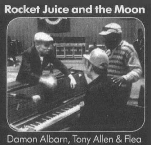 Rocket Juice And The Moon | Gorillaz Wiki | Fandom