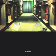 All Alone.png