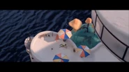 Teaser24SunDeck.png (1.48 MB) Sun Deck