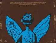 WeAreTheDuryBackCover.jpg (70 KB) Back Cover